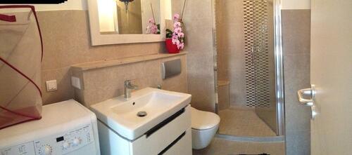 Foto - Etagenwohnung in Berlin zur Miete