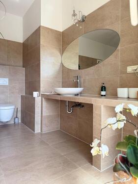 Foto - 2 Zimmer Etagenwohnung in Duisburg