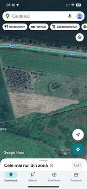 Foto - Grundstück Campingplatz Angebot