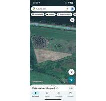 Grundstück Campingplatz Angebot - Eggenfelden