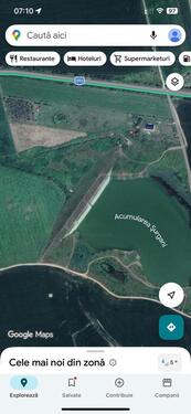 Foto - Grundst&uuml;ck zur Miete in Eggenfelden