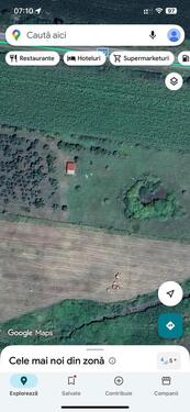 Foto - Grundst&uuml;ck in Eggenfelden