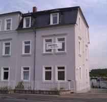 Zwei Raum Wohnung Meißen Bohnitzsch