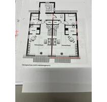 2zkb mit Balkon und seeblick seeuferstrasse Windebruch lister - Drolshagen