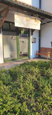 Foto - Friseursalon Übername - 820,00&nbsp;EUR Kaltmiete, ca.&nbsp; 55,00&nbsp;m&sup2;