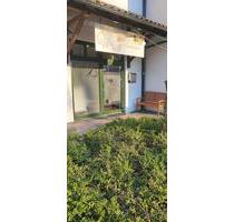 Friseursalon Übername - 820,00&nbsp;EUR Kaltmiete, ca.&nbsp; 55,00&nbsp;m&sup2; in Neuötting (PLZ: 84524)