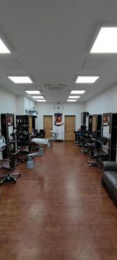 Foto - andere zur Miete in Neuötting