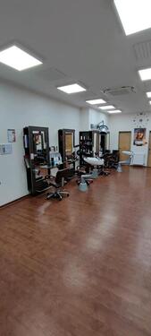 Foto - andere in Neuötting