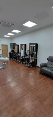 Foto - andere in Neuötting zur Miete