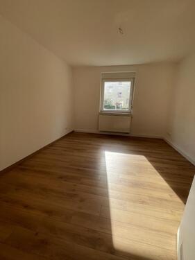 Foto - Etagenwohnung in Kaiserslautern zur Miete