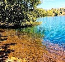 WE noch frei! Großes Ferienhaus im Mittelpunkt der Eifelmaare - Solingen