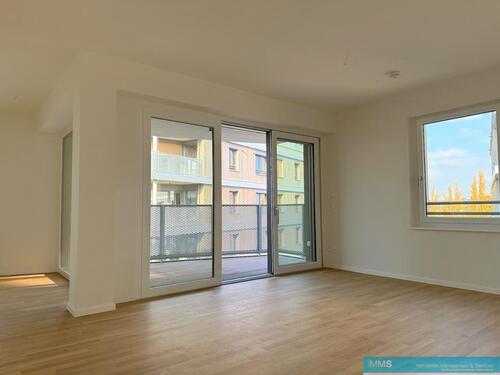 Foto - Ein Schmuckstück mit Blick auf die Spree und alles was Ihr Herz begehrt!