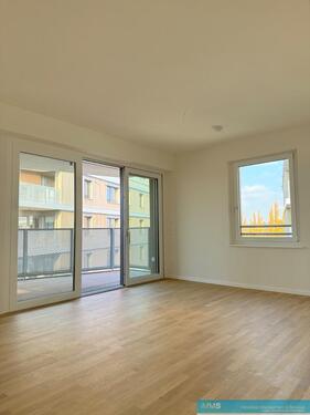 Foto - 2 Zimmer Etagenwohnung zur Miete in Berlin