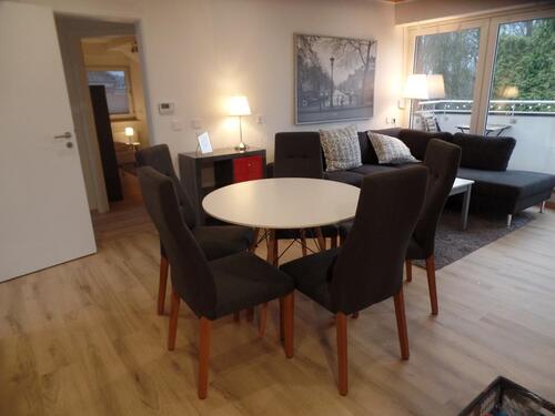 Foto - 2.5 Zimmer andere zur Miete in Selm