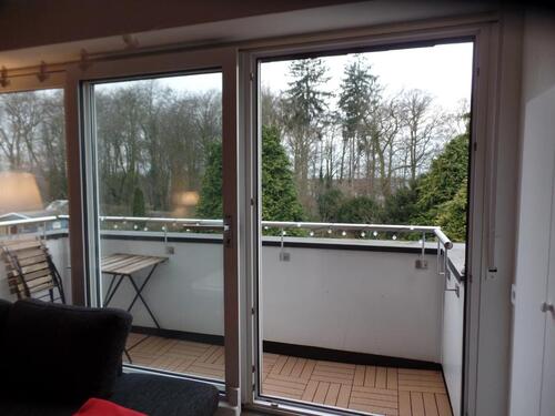 Foto - 2.5 Zimmer andere in Selm