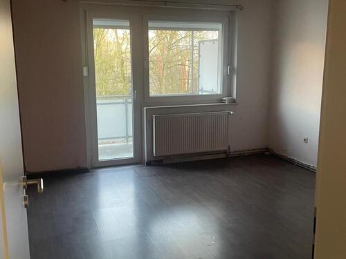 Foto - 2-Zi. Wohnung in Emmerich am Rhein - Stadtmitte