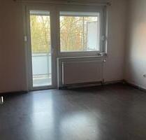 2-Zi. Wohnung in Emmerich am Rhein - Stadtmitte