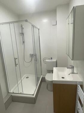 Foto - 2 Zimmer Etagenwohnung in Emmerich am Rhein