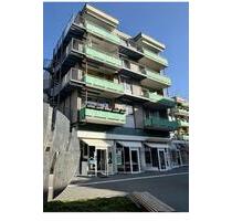 Neuss Zentrum Attraktive 2 Zimmer Wohnung 66qm