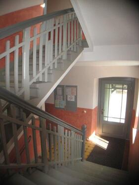 Foto - 2-Raum-Wohnung - 540,00&nbsp;EUR Kaltmiete, ca.&nbsp; 60,00&nbsp;m&sup2;