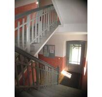 2-Raum-Wohnung - 540,00&nbsp;EUR Kaltmiete, ca.&nbsp; 60,00&nbsp;m&sup2; in Großröhrsdorf (PLZ: 01900)