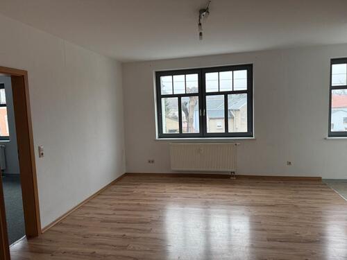 Foto - 2 Zimmer Etagenwohnung in Großröhrsdorf