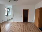 Foto - Etagenwohnung in Großröhrsdorf zur Miete