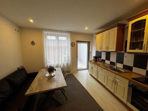 Foto - Attraktive Kapitalanlage in Hage