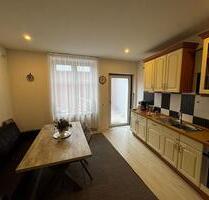 Attraktive Kapitalanlage in Hage - Hagen Dahl