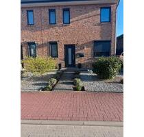 Doppelhaushälfte (KfW 55) - 500.000,00&nbsp;EUR Kaufpreis, ca.&nbsp; 121,00&nbsp;m&sup2; in Bad Bramstedt (PLZ: 24576)
