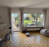 Reihenhaus in Neufarn, Gmde. Vaterstetten - Anzing