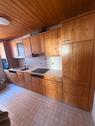 Foto - 1 Zimmer Etagenwohnung in Weißenburg in Bayern