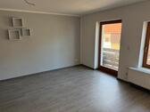 Foto - 4.5 Zimmer Erdgeschoßwohnung zur Miete in Heilsbronn