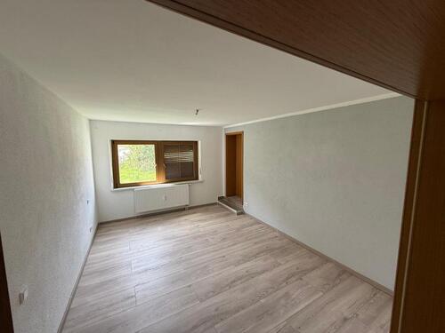 Foto - 4.5 Zimmer Erdgeschoßwohnung in Heilsbronn