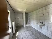 Foto - Erdgeschoßwohnung in Heilsbronn zur Miete