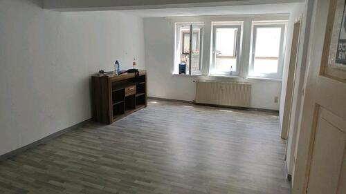 Foto - 5 Zimmer Reihenhaus zum Kaufen in Hessisch Lichtenau