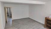 Foto - 5 Zimmer Reihenhaus in Hessisch Lichtenau