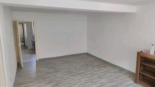 Foto - 5 Zimmer Reihenhaus in Hessisch Lichtenau