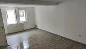 Foto - Reihenhaus in Hessisch Lichtenau zum Kaufen