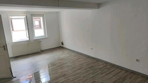 Foto - Reihenhaus in Hessisch Lichtenau zum Kaufen