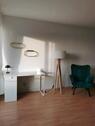 Foto - Wunderschönes, helles Apartment Nähe Klinikum, TOP Ausstattung