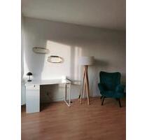 Wunderschönes, helles Apartment Nähe Klinikum, TOP Ausstattung - Künzell