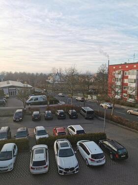 Foto - 