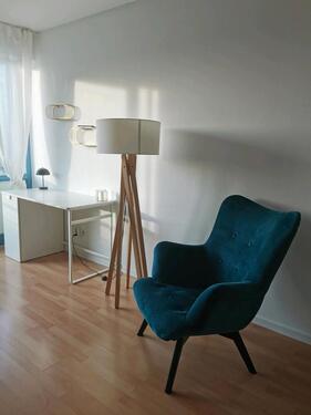Foto - 1 Zimmer Etagenwohnung zur Miete in Künzell