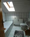 Foto - 3.5 Zimmer Etagenwohnung zur Miete in Mörnsheim