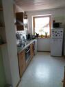 Foto - 3.5 Zimmer Etagenwohnung in Mörnsheim