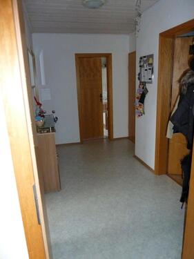 Foto - 