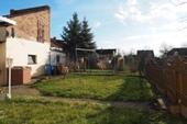Foto - 1 Zimmer Etagenwohnung zur Miete in Geisenheim