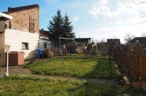 Foto - 1 Zimmer Etagenwohnung zur Miete in Geisenheim