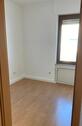 Foto - Etagenwohnung in Geisenheim zur Miete